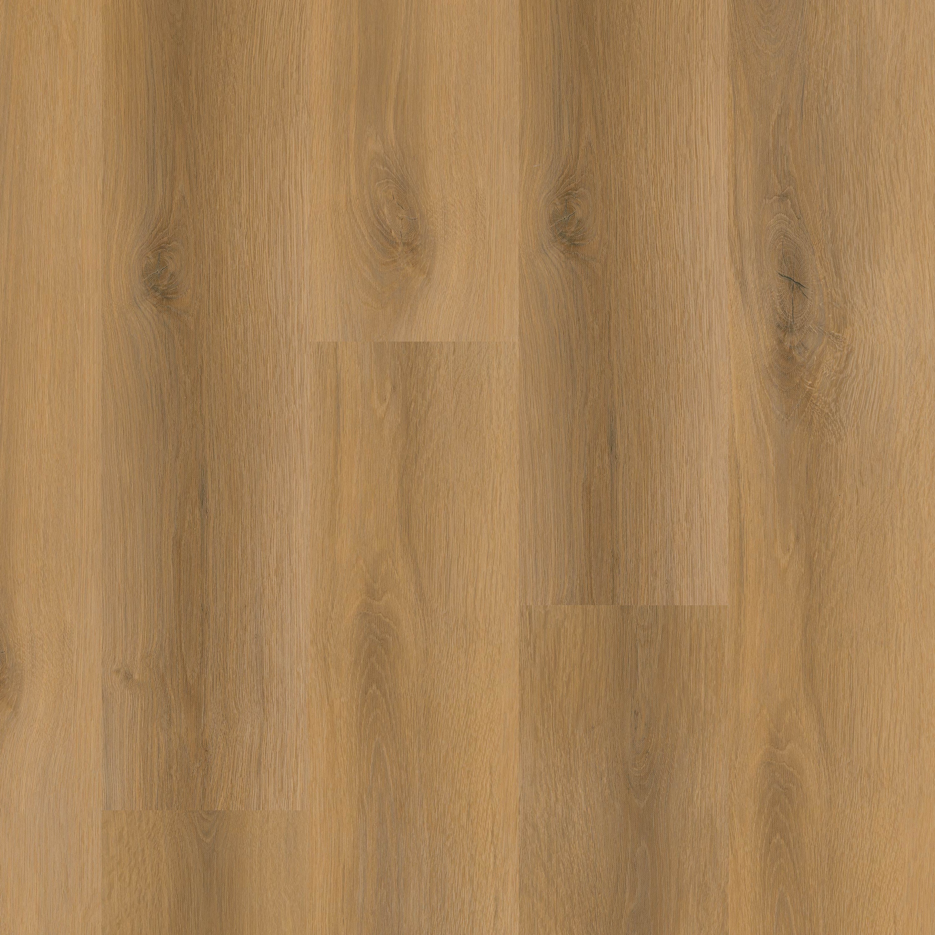 MSI Everlife Nove Reserve Scandi 9" x 48" Glue Down Vinyl Plank (48 SF/Box)