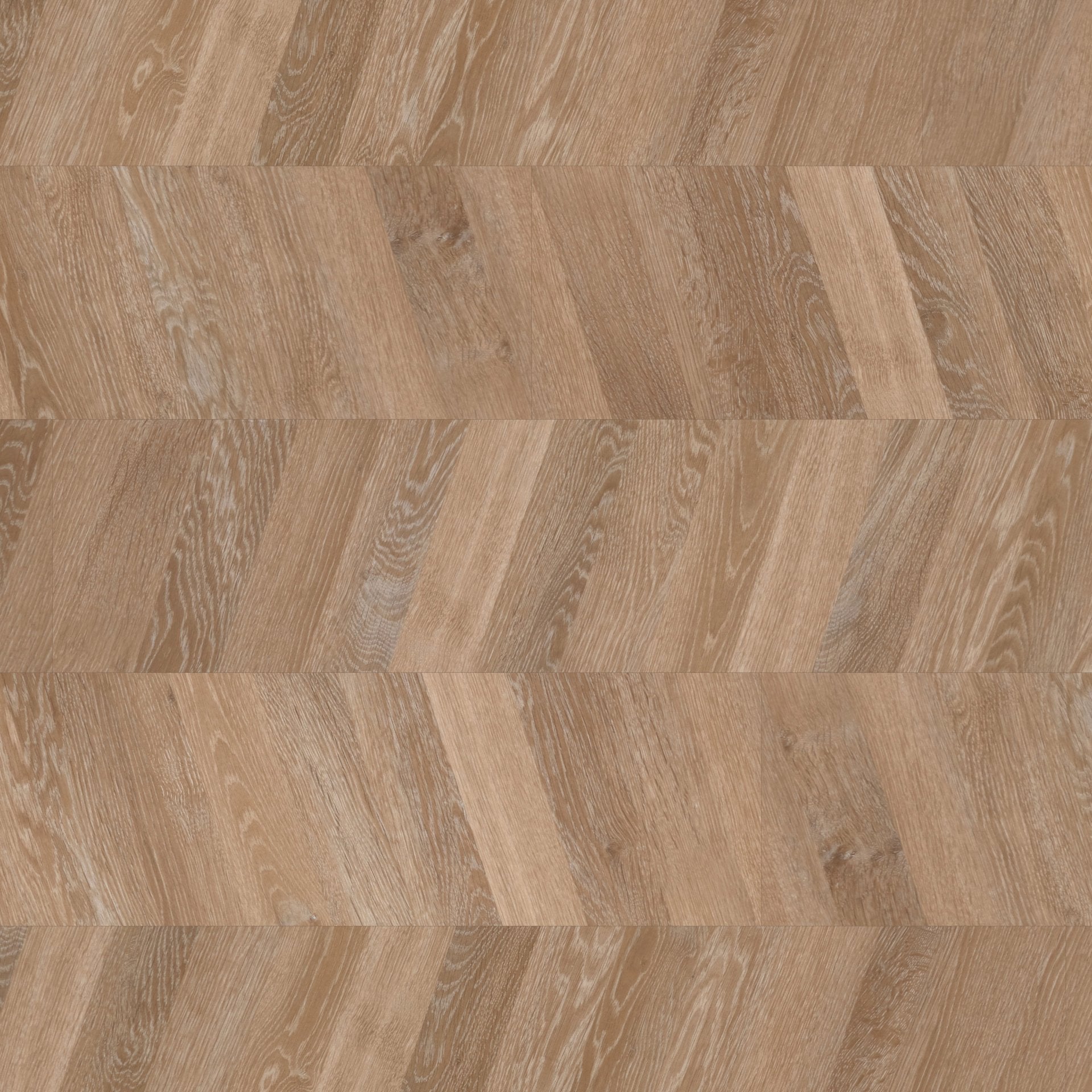 Karndean Knight Tile Rigid Core Natural Scandi Pine SCB-KP133-6 (Partial Piece - Sample)