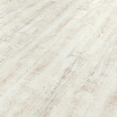 Karndean Knight Tile Rigid Core SCB-KP105-6 White Painted Pine 6
