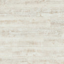 Karndean Knight Tile Gluedown KP105 White Painted Pine (Partial Piece - Sample)