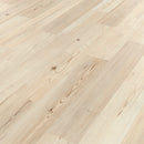 Karndean Knight Tile Rigid Core SCB-KP133-6 Natural Scandi Pine 6