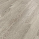Karndean Knight Tile Rigid Core SCB-KP138-6 Grey Limed Oak 6