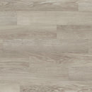 Karndean Knight Tile Gluedown KP138 Gray Vinyl Tile (Partial Piece - Sample)