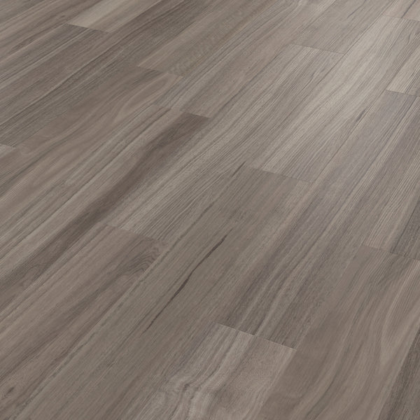 scb-kp141-6-urban-spotted-gum-