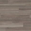 Karndean Knight Tile Gluedown KP150 Gray Vinyl Tile (Partial Piece - Sample)
