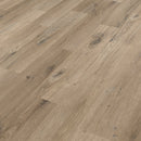 Karndean Knight Tile Rigid Core SCB-KP144-6 Washed Character Oak 6