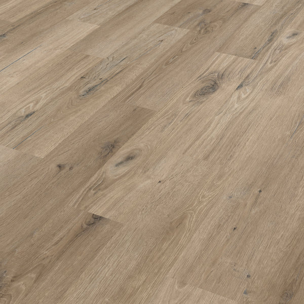 scb-kp144-6-washedcharacteroak