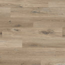 Karndean Knight Tile Gluedown KP144 Mid Brown Vinyl Tile (Partial Piece - Sample)