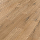 Karndean Knight Tile Rigid Core SCB-KP145-6 Natural Character Oak 6