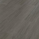 Karndean Knight Tile Rigid Core SCB-KP150-6 Shadow Studio Oak 6