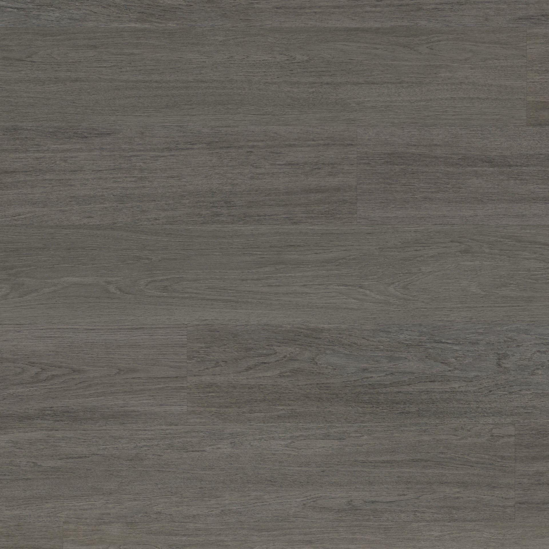 Karndean Knight Tile Gluedown KP141 Urban Spotted Gum 6" x 36" (36.0 SF/Box)