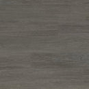 Karndean Knight Tile Gluedown KP141 Dark Brown Vinyl Tile (Partial Piece - Sample)