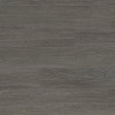 Karndean Knight Tile Rigid Core Urban Spotted Gum SCB-KP141-6 Dark Brown Wood Plank (Partial Piece - Sample)