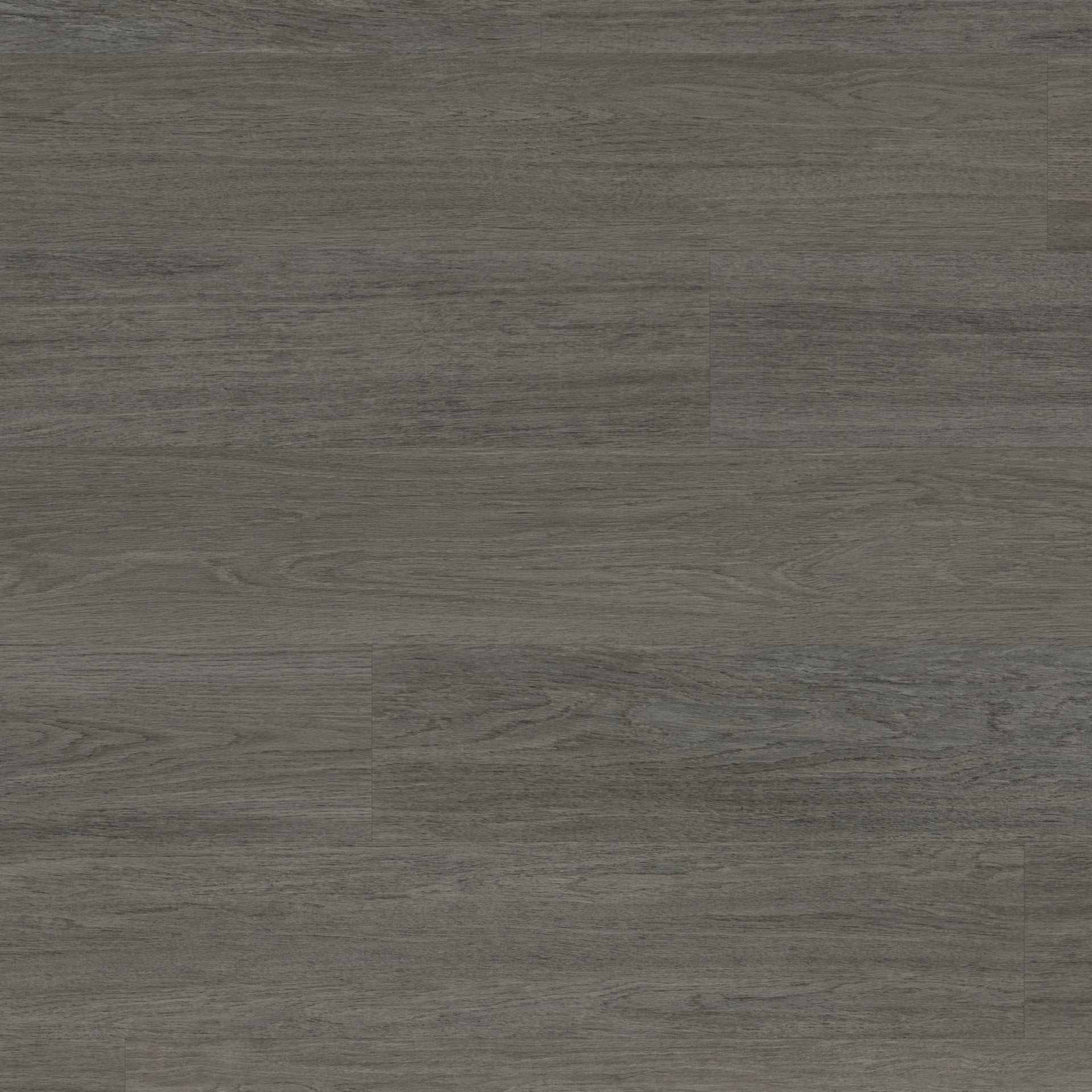 Karndean Knight Tile Rigid Core Urban Spotted Gum SCB-KP141-6 Dark Brown Wood Plank (Partial Piece - Sample)
