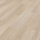Karndean Knight Tile Rigid Core SCB-KP154-6 Dutch Limed Oak 6