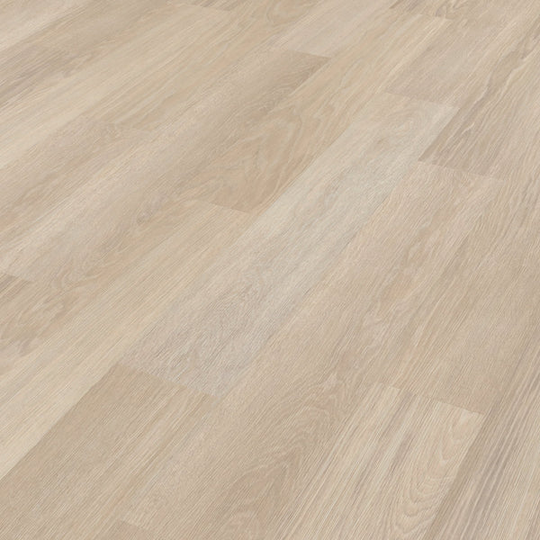 scb-kp154-6-dutchlimedoak-