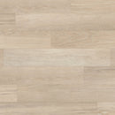 Karndean Knight Tile Gluedown KP154 Dutch Limed Oak (Partial Piece - Sample)