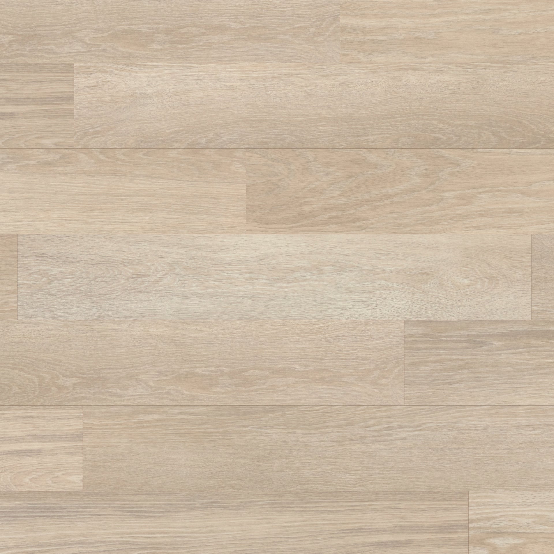 Karndean Knight Tile Gluedown KP154 Dutch Limed Oak (Partial Piece - Sample)