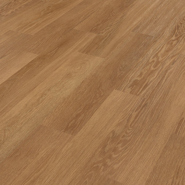 scb-kp155-6-honeylimedoak-