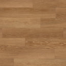 Karndean Knight Tile Gluedown KP155 Mid Brown Vinyl Tile (Partial Piece - Sample)