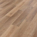 Karndean Knight Tile Rigid Core SCB-KP94-6 Pale Limed Oak 6