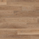 Karndean Knight Tile Gluedown ST12 Bath Stone (Partial Piece - Sample)