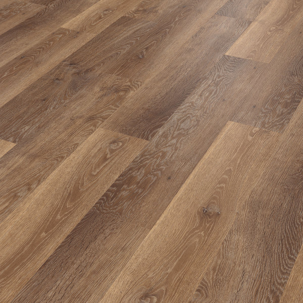 コンスタンティン ラグ 94x60cm Karndean Korlok Select Baltic Limed Oak 9