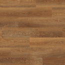 Karndean Knight Tile Gluedown KP97 Mid Brown Vinyl Tile (Partial Piece - Sample)