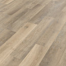 Karndean Knight Tile Rigid Core SCB-KP99-6 Lime Washed Oak 6