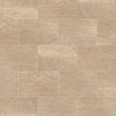 Karndean Knight Tile Gluedown ST13 Portland Stone (Partial Piece - Sample)
