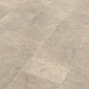 Karndean Knight Tile Rigid Core SCB-ST13-G Portland Stone 12