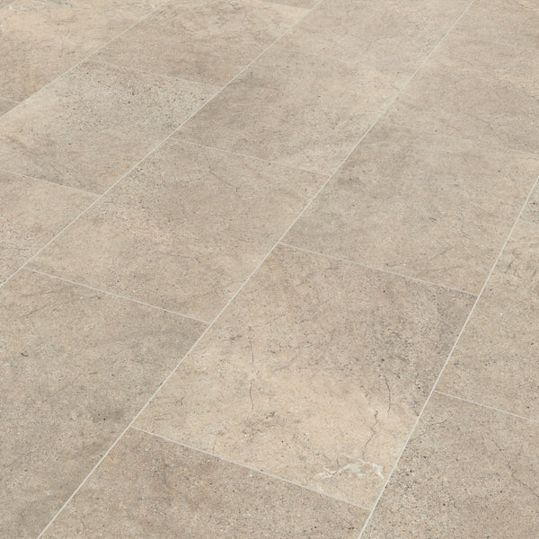 scb-st13-g-portland-stone-