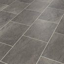 Karndean Knight Tile Rigid Core SCB-ST14-G Cumbrian Stone 12
