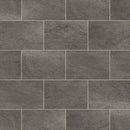 Karndean Knight Tile Gluedown ST14 Cumbrian Stone (Partial Piece - Sample)
