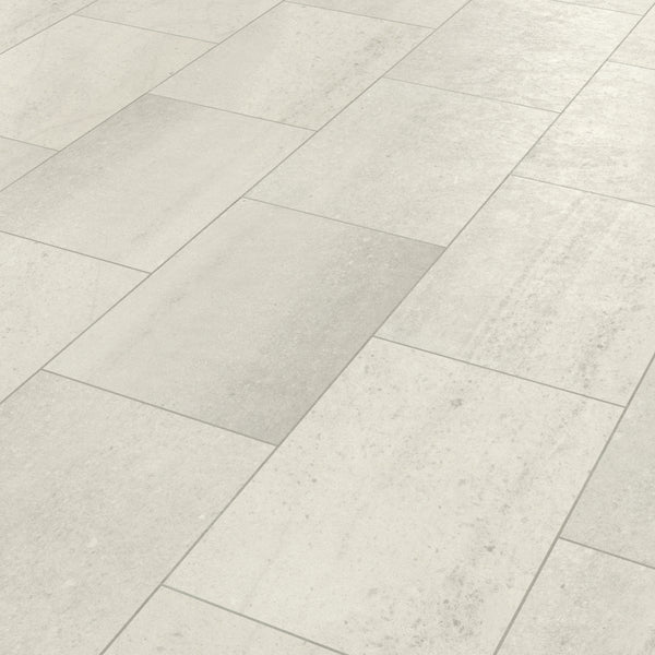 ウィンドグレイス卿　SLD版 JELD-WEN 60 in. x 60 in. V-2500 Series Bronze FiniShield Vinyl