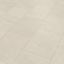 Karndean Knight Tile Rigid Core SCB-ST18-G Ivory Riven Slate 12
