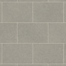 Karndean Knight Tile Gluedown ST24 Olten Stone (Partial Piece - Sample)