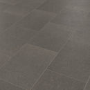Karndean Knight Tile Rigid Core SCB-ST30-G Bern Stone 12