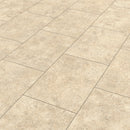 Karndean Knight Tile Rigid Core SCB-ST5-G Soapstone 12
