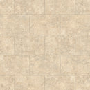 Karndean Knight Tile Gluedown ST5-18 Soapstone (Partial Piece - Sample)