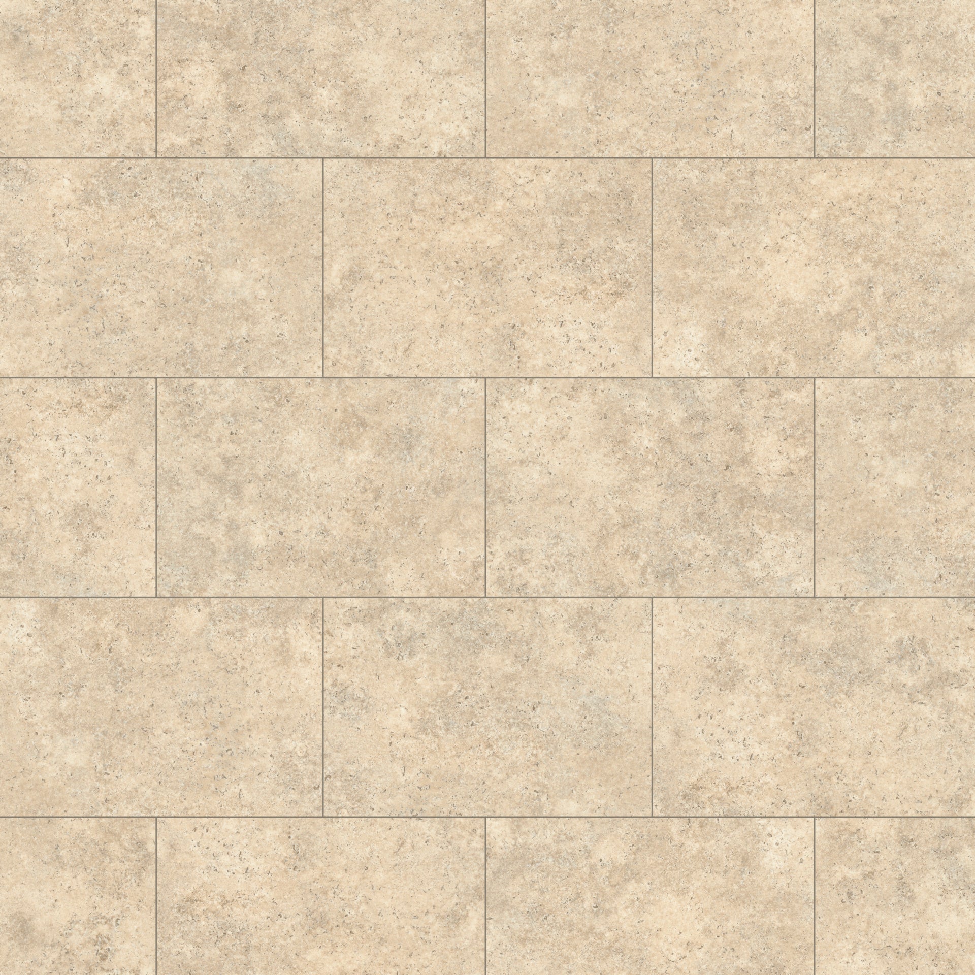 Karndean Knight Tile Gluedown ST5-18 Soapstone (Partial Piece - Sample)