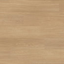 Karndean Van Gogh Rigid Core Natural Prime Oak SCB115 (Partial Piece - Sample)