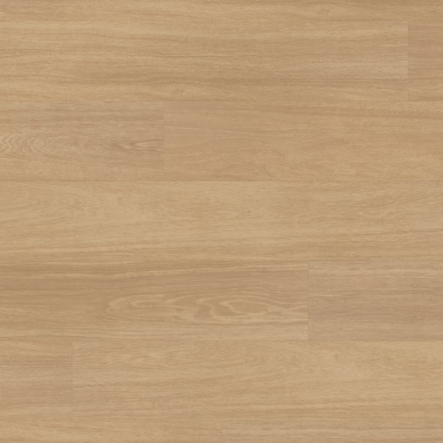 Karndean Van Gogh Rigid Core Natural Prime Oak SCB115 (Partial Piece - Sample)