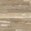 Karndean Van Gogh Rigid Core Blond Farmhouse Oak SCB136 (Partial Piece - Sample)