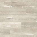 Karndean Van Gogh Rigid Core Silver Farmhouse Oak SCB137 (Partial Piece - Sample)