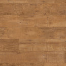 Karndean Van Gogh Rigid Core Natural School Cedar SCB142 (Partial Piece - Sample)