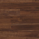 Karndean Van Gogh Gluedown VGW143T Ohana Koa 7
