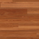 Karndean Van Gogh Rigid Core SCB144 Auburn Spotted Gum 7
