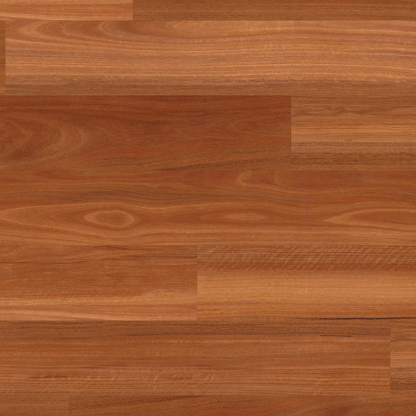 Karndean Van Gogh Rigid Core Auburn Spotted Gum 7