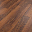 Karndean Van Gogh Rigid Core SCB41 Merbau 7